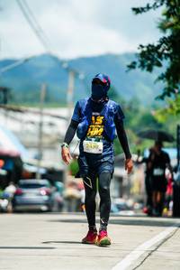 BIB: 
                            <button type="button" onclick="openModal(26376343)" class="btn btn-primary btn-sm float-right btn-popup" data-toggle="modal" data-target=".modal-high-quality">
                        <i class="fas fa-shopping-cart"></i> Add to Cart
                    </button>
                                            <button type="button" onclick="isThisMe(26376343, true)" class="btn btn-success btn-sm float-right btn-popup btn-isme hidden" data-toggle="tooltip" data-placement="bottom" title="นี่คือรูปของคุณใช่ไหม คลิกที่นี่เพื่อเอาเข้าอัลบั้ม">
                        <i class="fas fa-plus"></i> Add to album
                    </button>
                    <button type="button" onclick="isThisMe(26376343, false)" class="btn btn-warning btn-sm float-right btn-popup btn-isnotme hidden">
                        <i class="fas fa-ban"></i> Remove from album
                    </button>